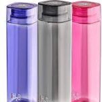 Water Bottles Sets