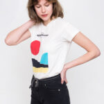 Mediterraneo T-shirt