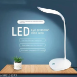 LED Desktop Desk Lamp